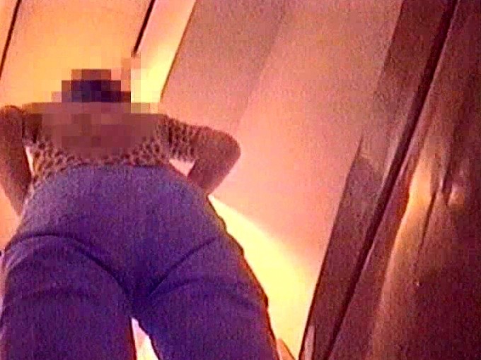 サンプル画像 17