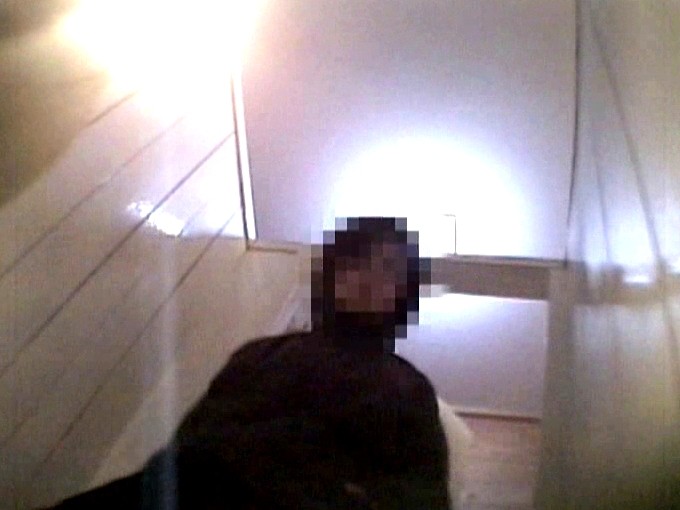 サンプル画像 18