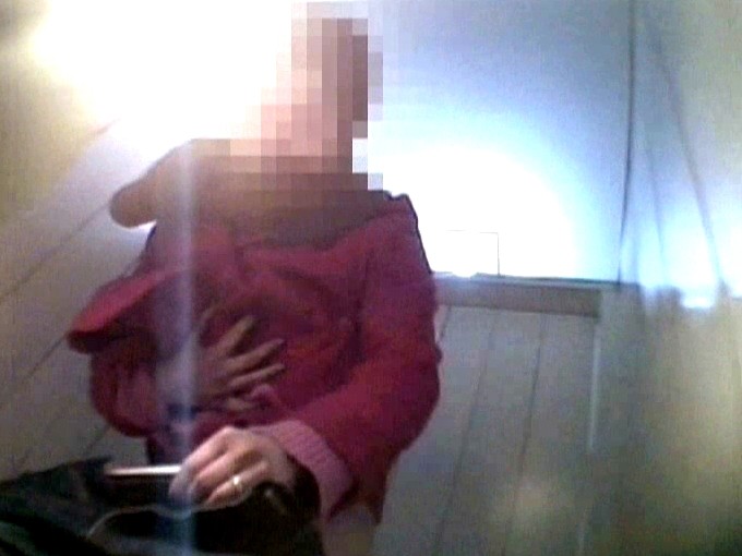 サンプル画像 20