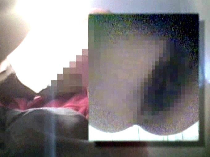 サンプル画像 21