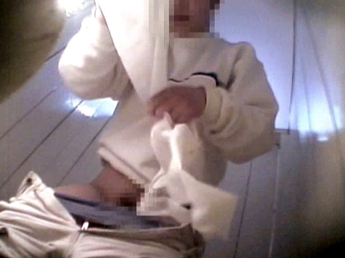 サンプル画像 6