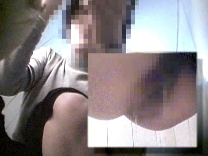 サンプル画像 7