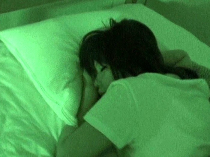 サンプル画像 11