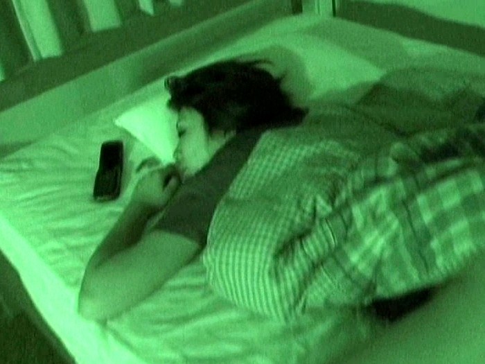 サンプル画像 15