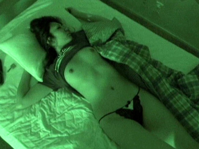 サンプル画像 16