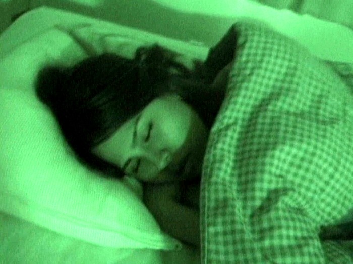 サンプル画像 4