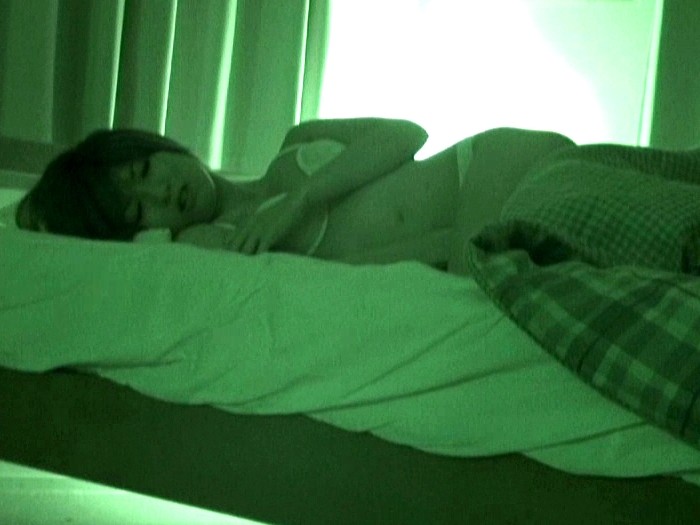 サンプル画像 8