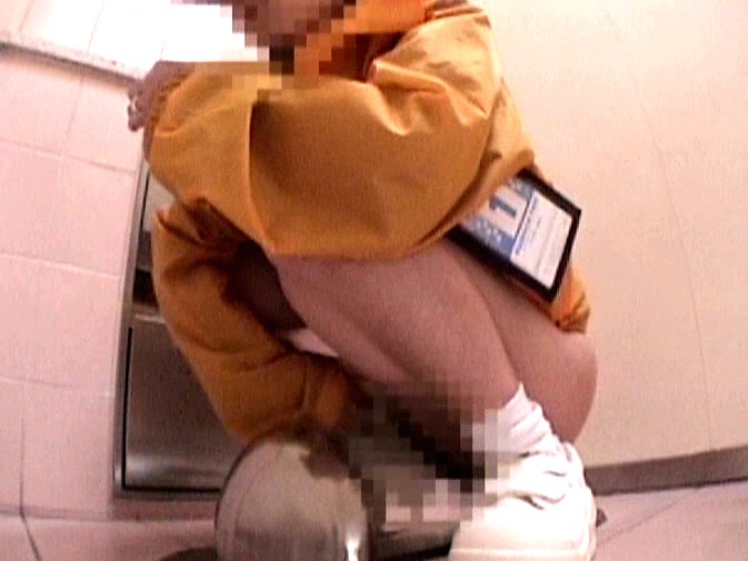 サンプル画像 14