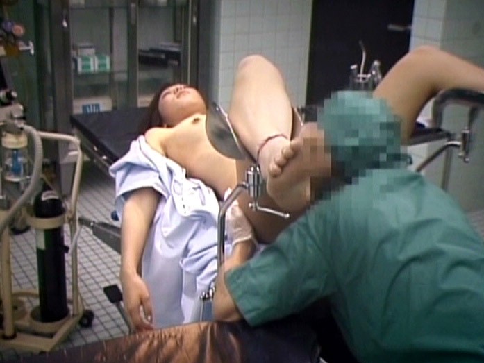 サンプル画像 17