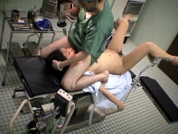 サンプル画像 19