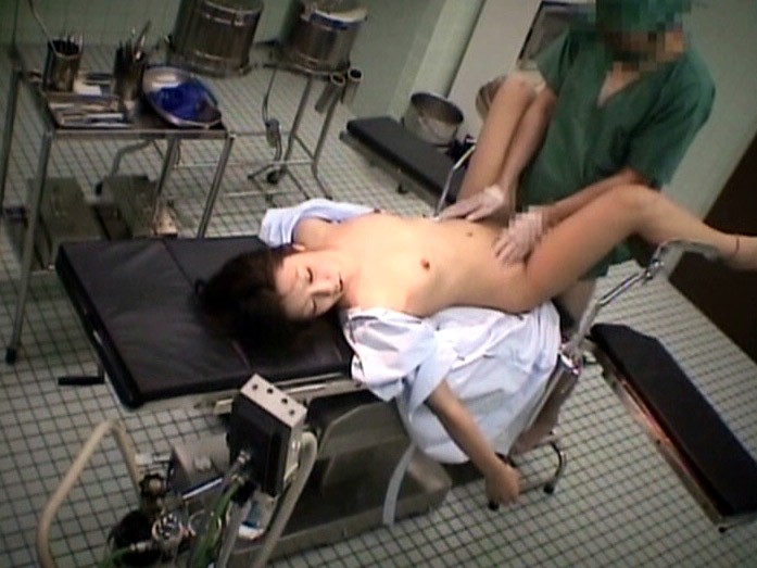 サンプル画像 21