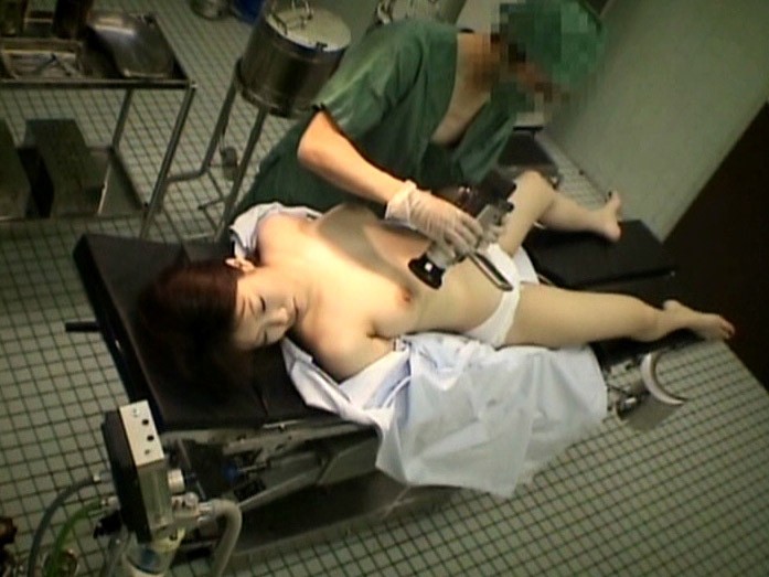 サンプル画像 6