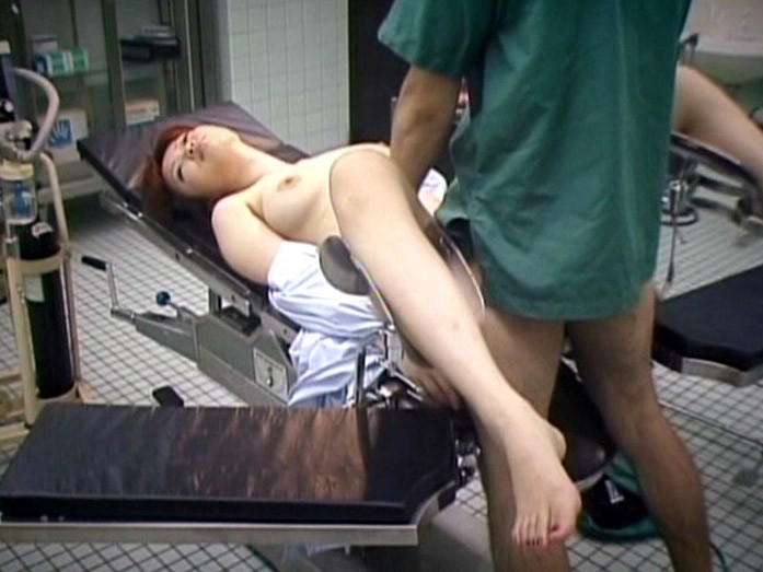 サンプル画像 8