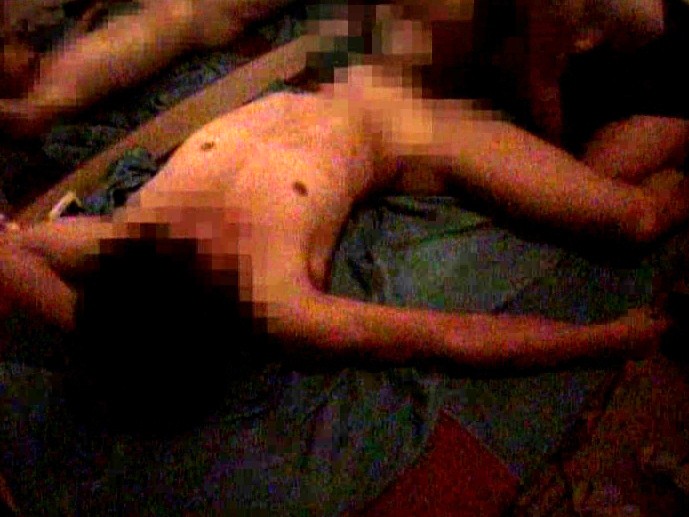 サンプル画像 11