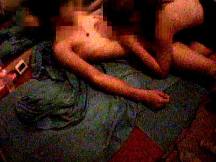 サンプル画像 10