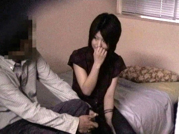 サンプル画像 11