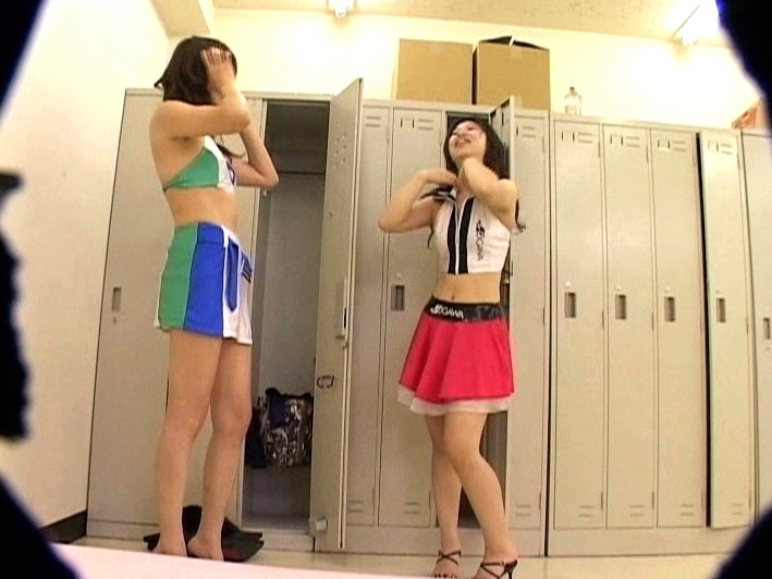 サンプル画像 20