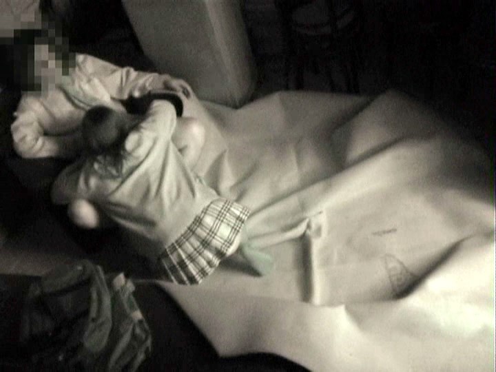 サンプル画像 11