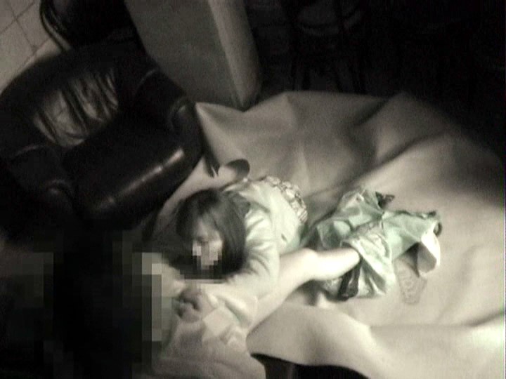 サンプル画像 12