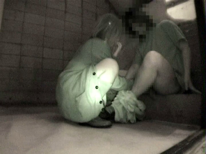 サンプル画像 13