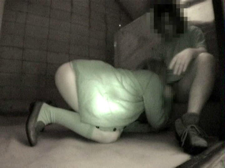 サンプル画像 14