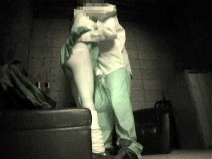 サンプル画像 17