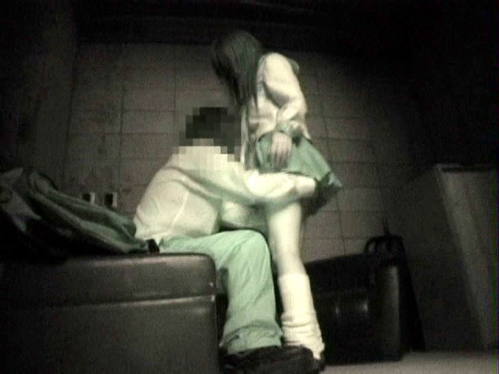 サンプル画像 18