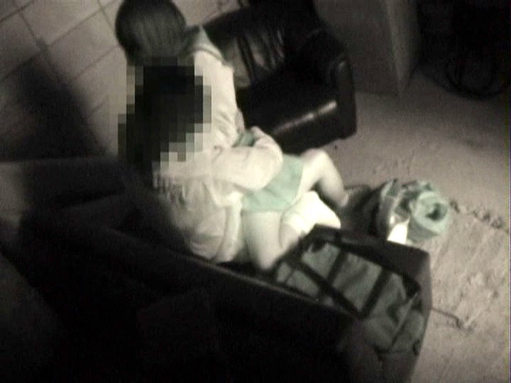 サンプル画像 19