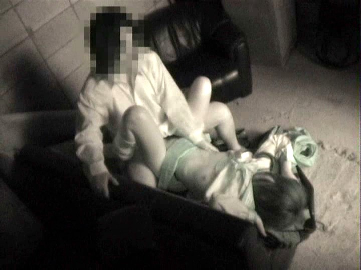 サンプル画像 20