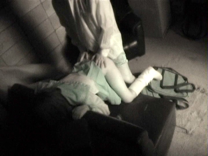 サンプル画像 21