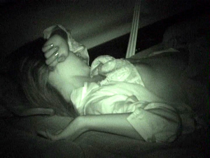 サンプル画像 4