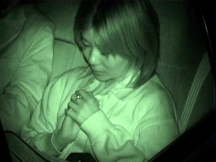 サンプル画像 6