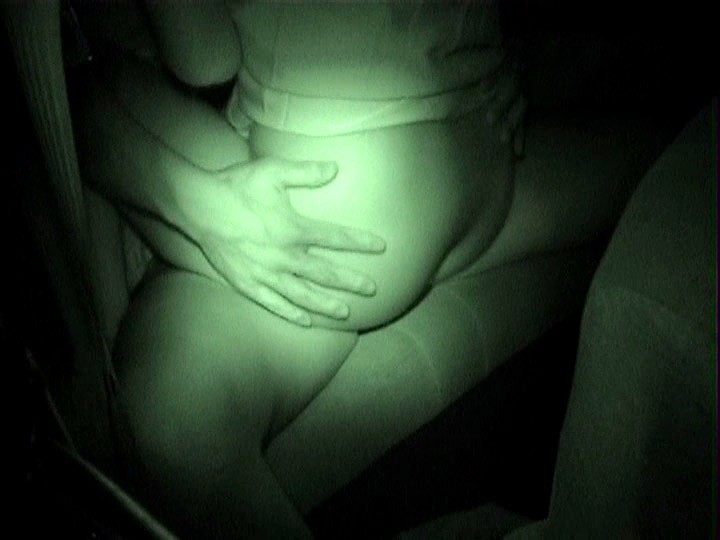 サンプル画像 7