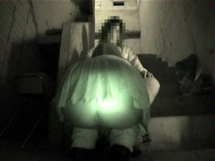 サンプル画像 9