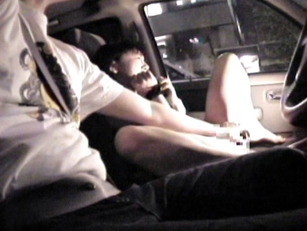 サンプル画像 18