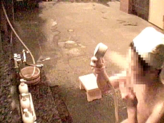 サンプル画像 12