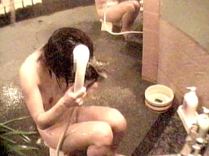 サンプル画像 16