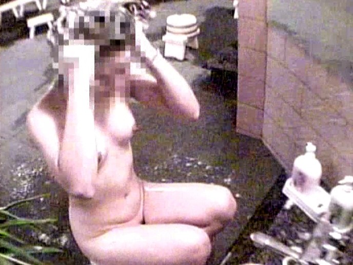 サンプル画像 5