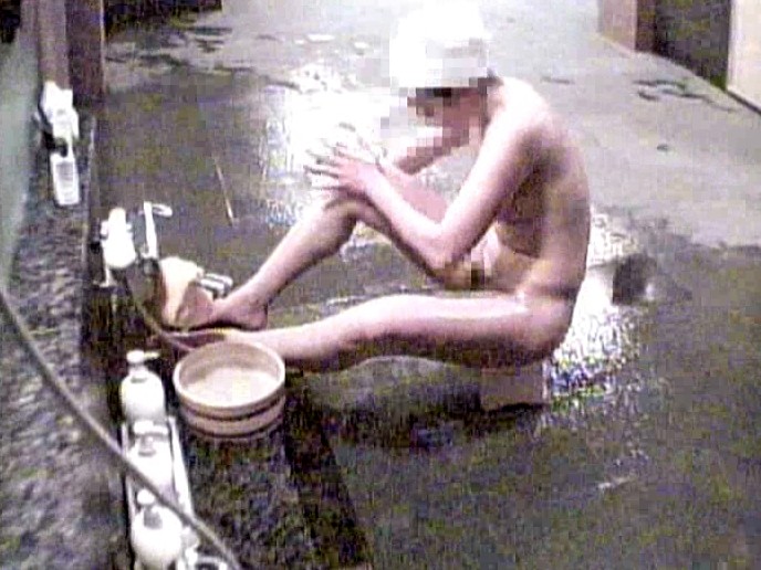 サンプル画像 6