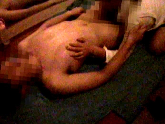 サンプル画像 11