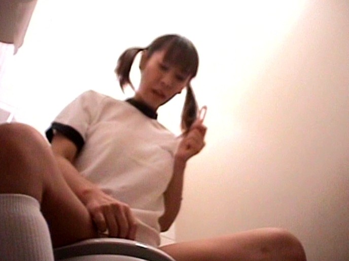 サンプル画像 8