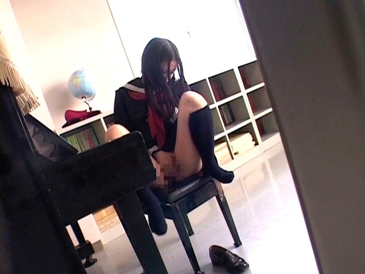 サンプル画像 13