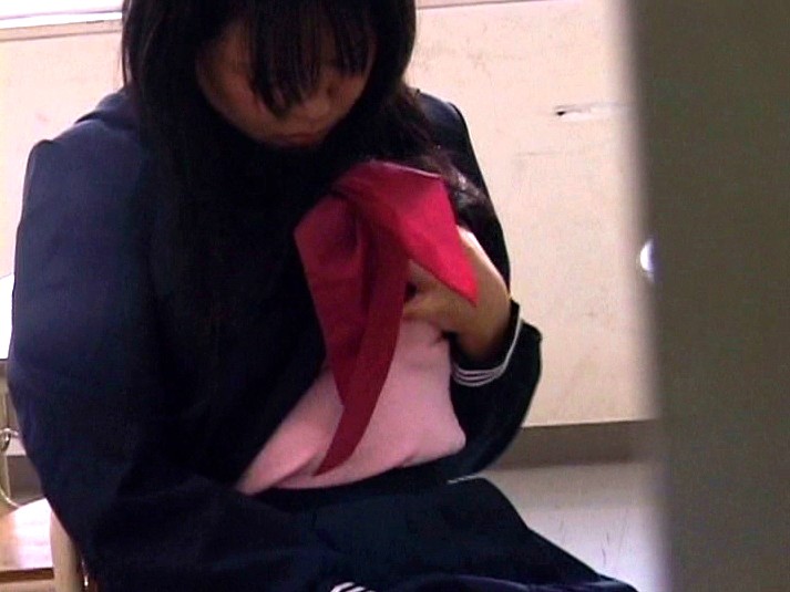 サンプル画像 17