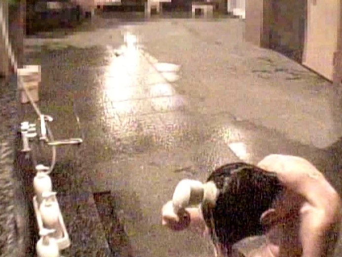 サンプル画像 13