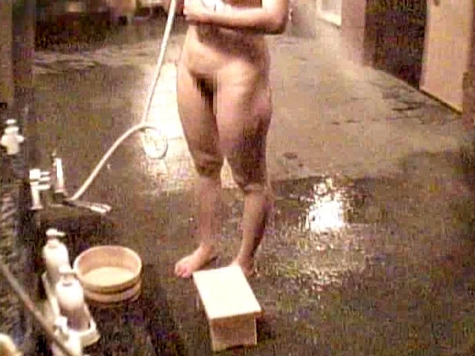 サンプル画像 16