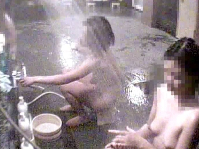 サンプル画像 3