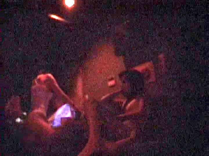 サンプル画像 4