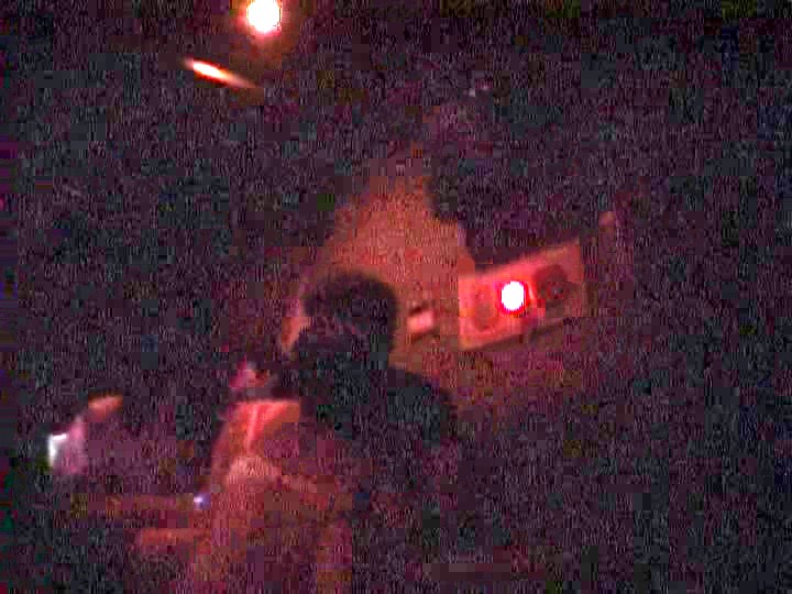 サンプル画像 5