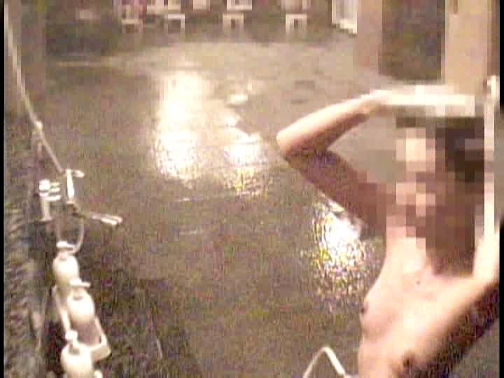 サンプル画像 7