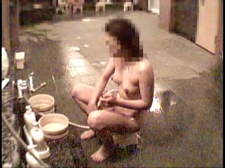 サンプル画像 8